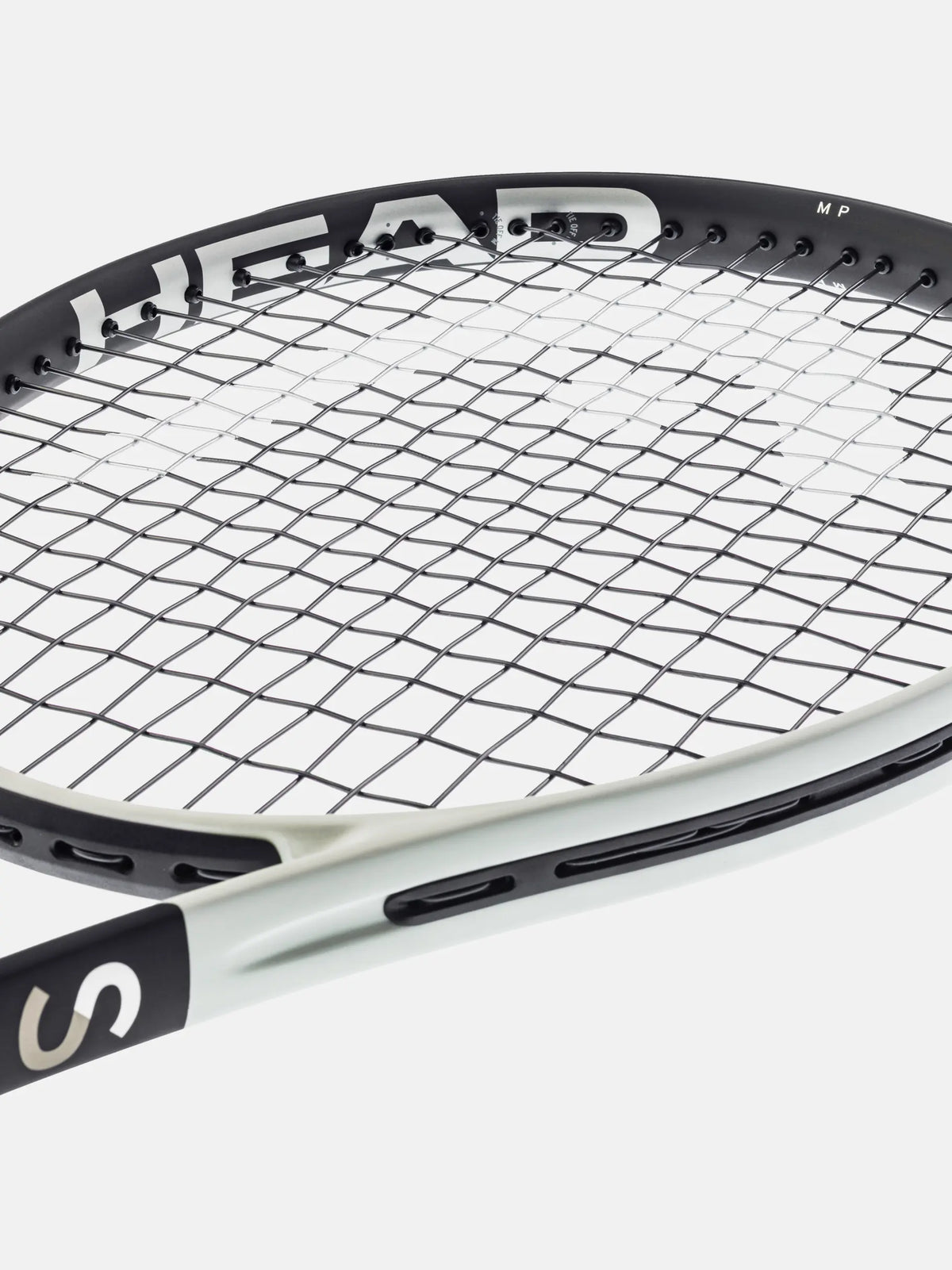 Head Speed Mp Rackets HEAD Speed MP 2024 – Courtside Racquets