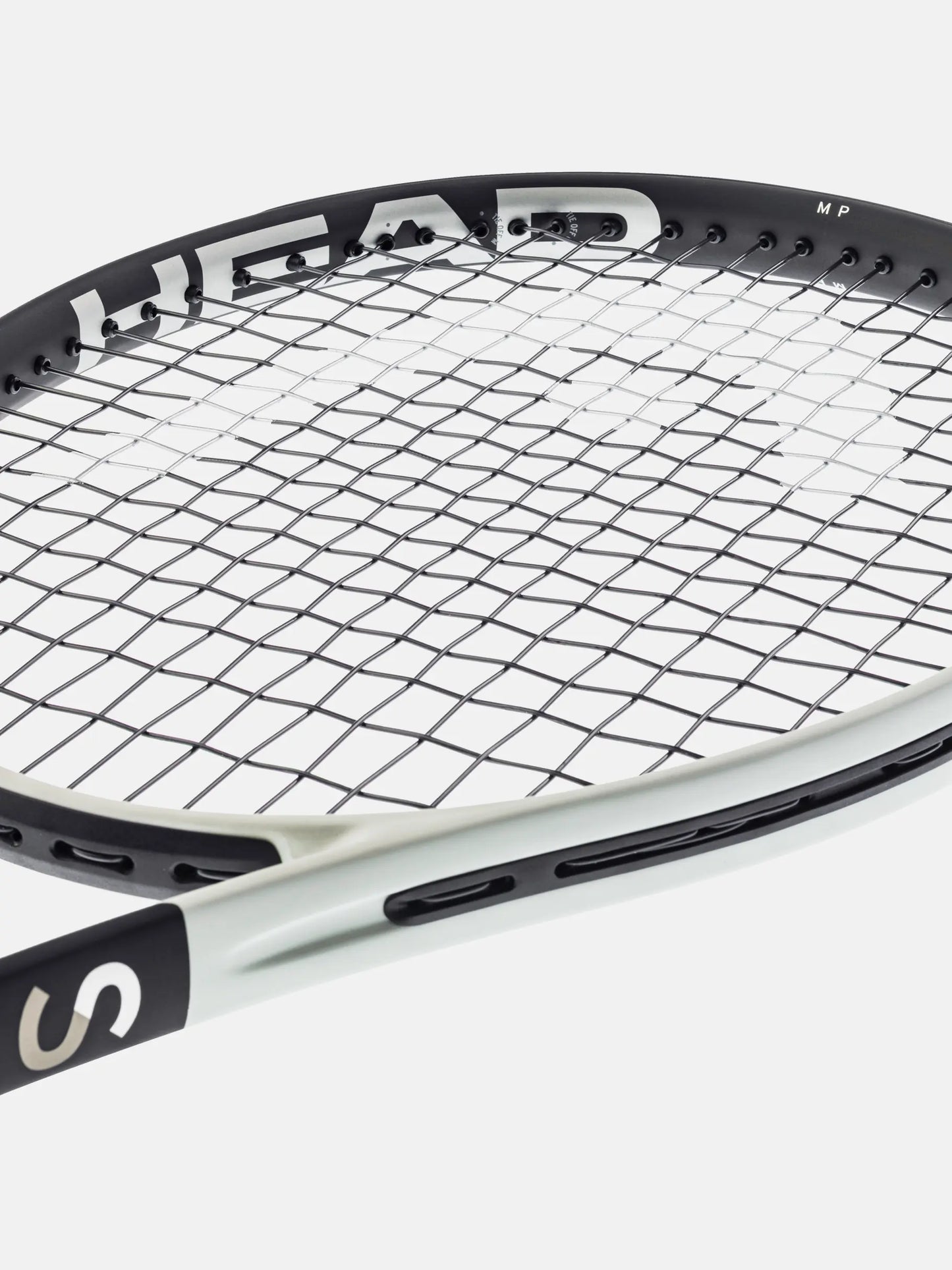 HEAD Speed MP 2024