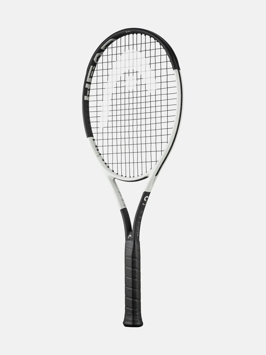 HEAD Speed MP L 2024