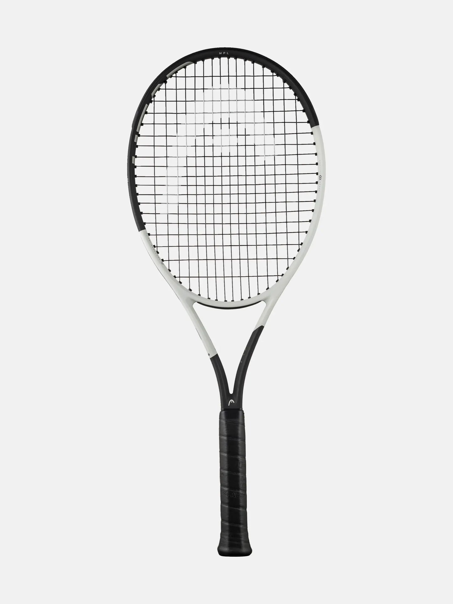 HEAD Speed MP L 2024
