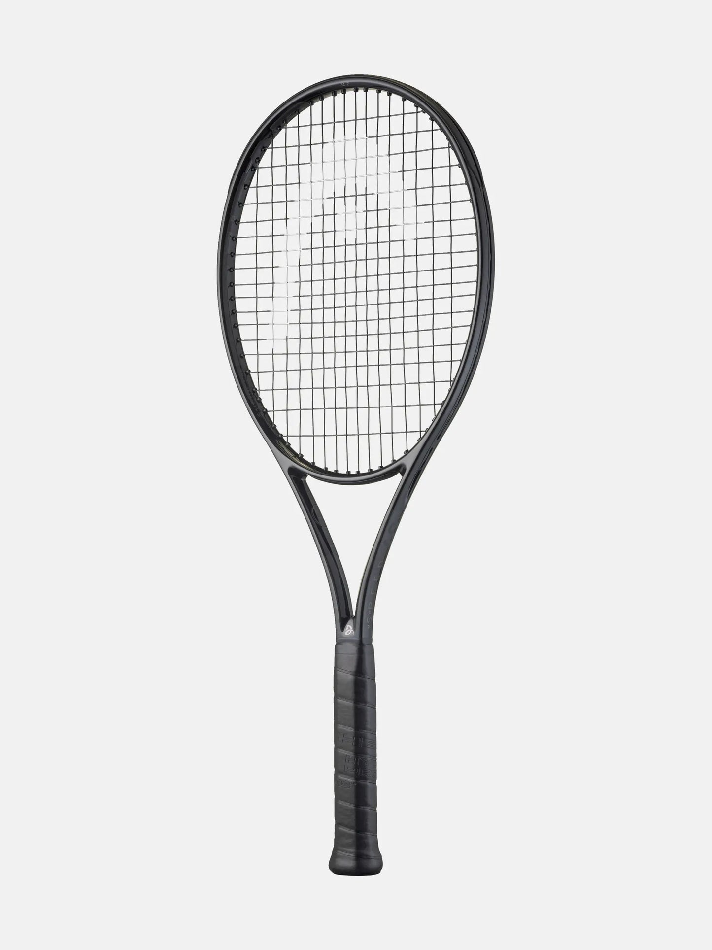 HEAD Speed MP Legend 2025