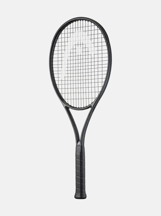 HEAD Speed MP Legend 2025
