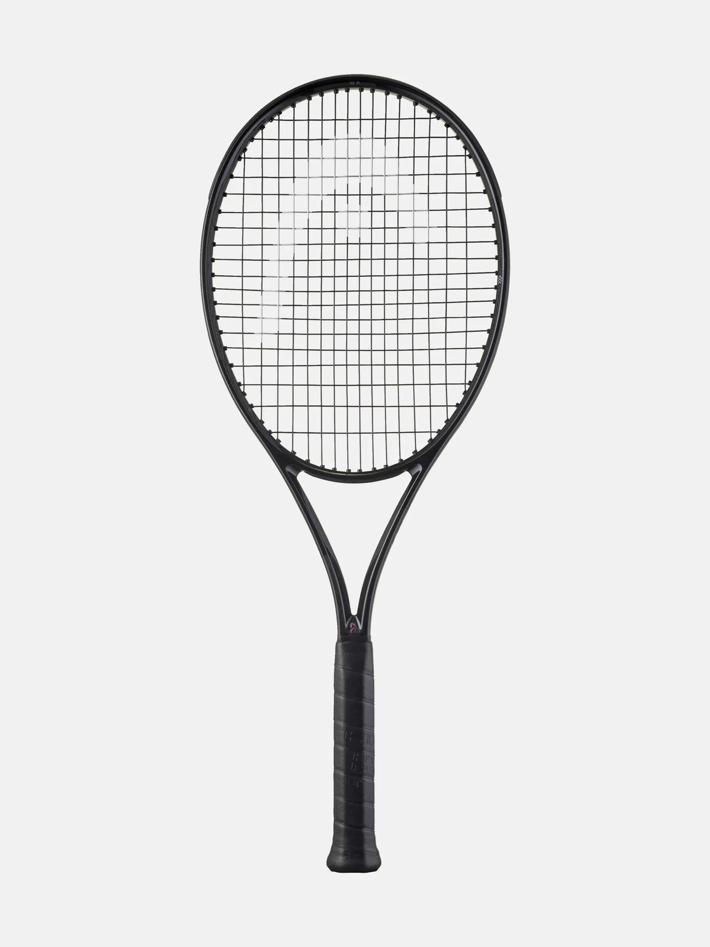 HEAD Speed MP Legend 2025