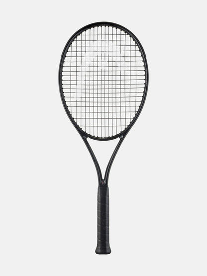 HEAD Speed MP Legend 2025