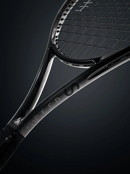 HEAD Speed MP Legend 2025