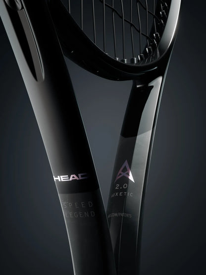 HEAD Speed MP Legend 2025