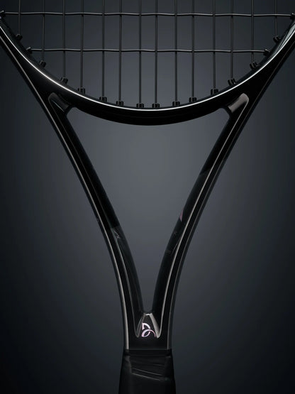 HEAD Speed MP Legend 2025