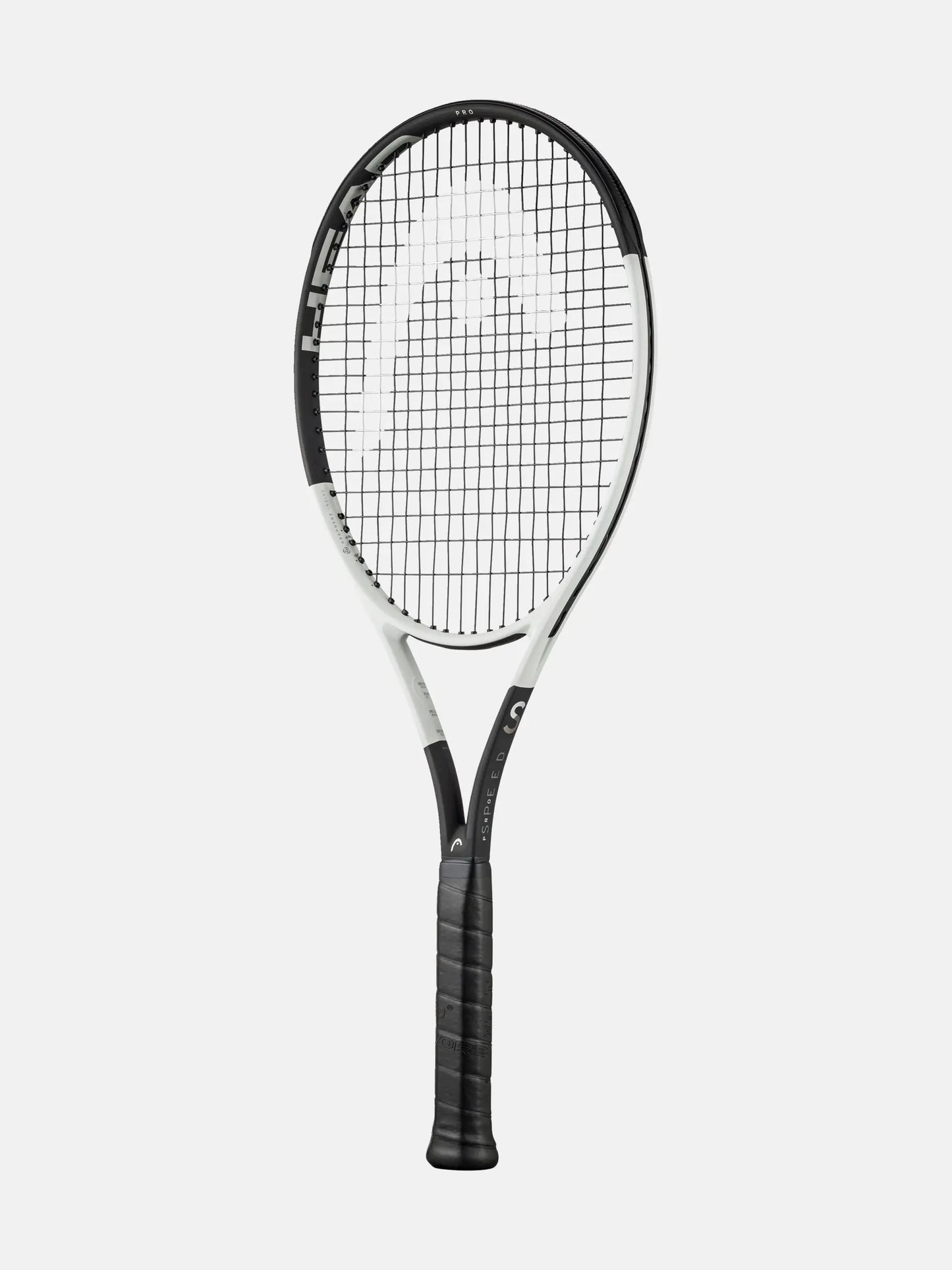 HEAD Speed PRO 2024