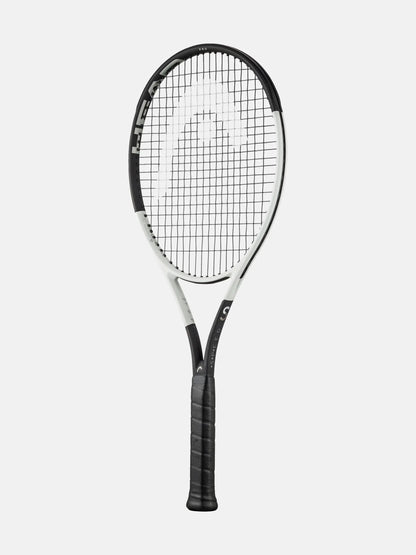 HEAD Speed PRO 2024