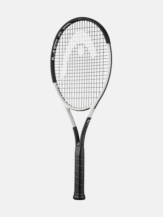 HEAD Speed PRO 2024