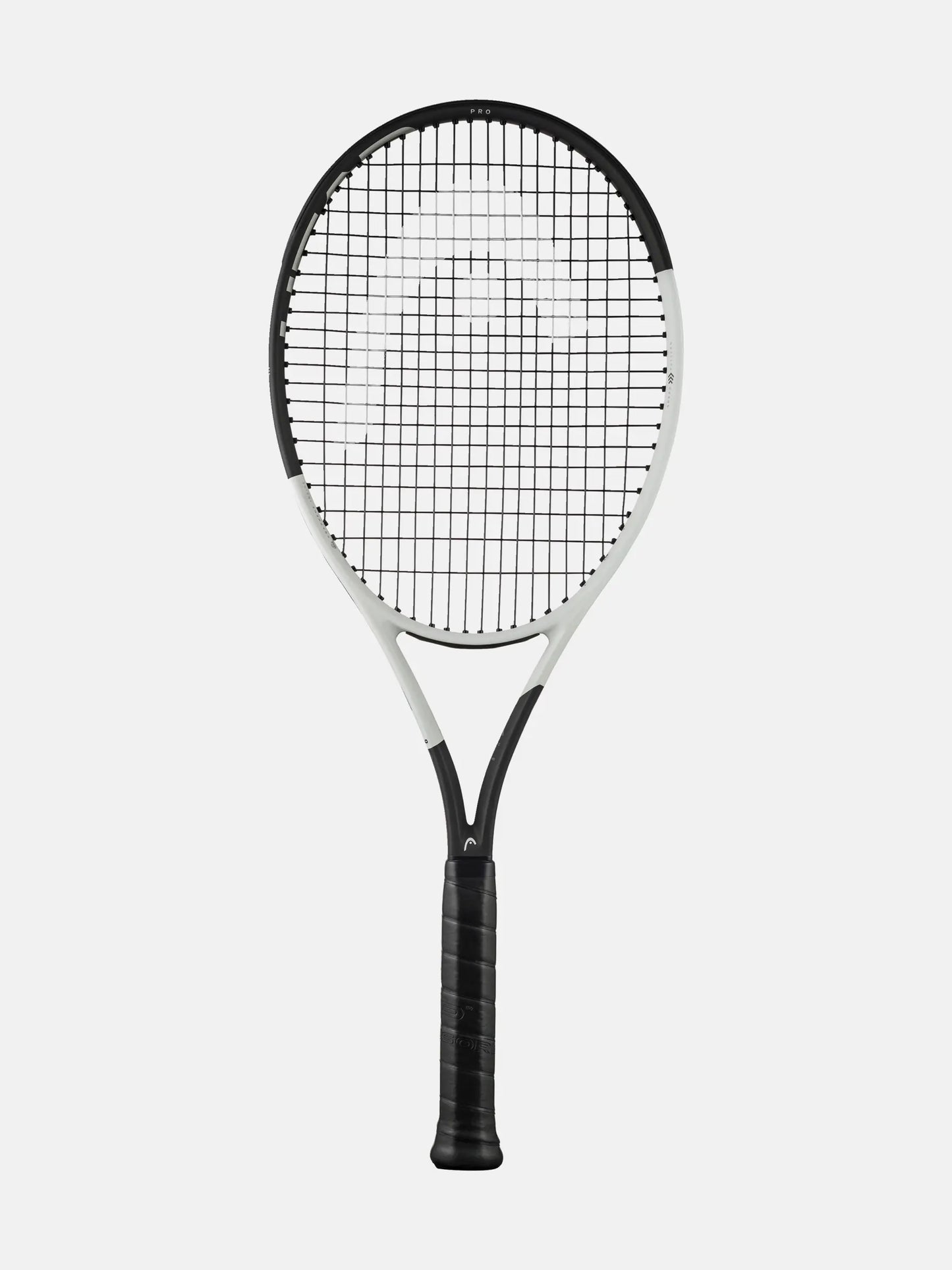 HEAD Speed PRO 2024