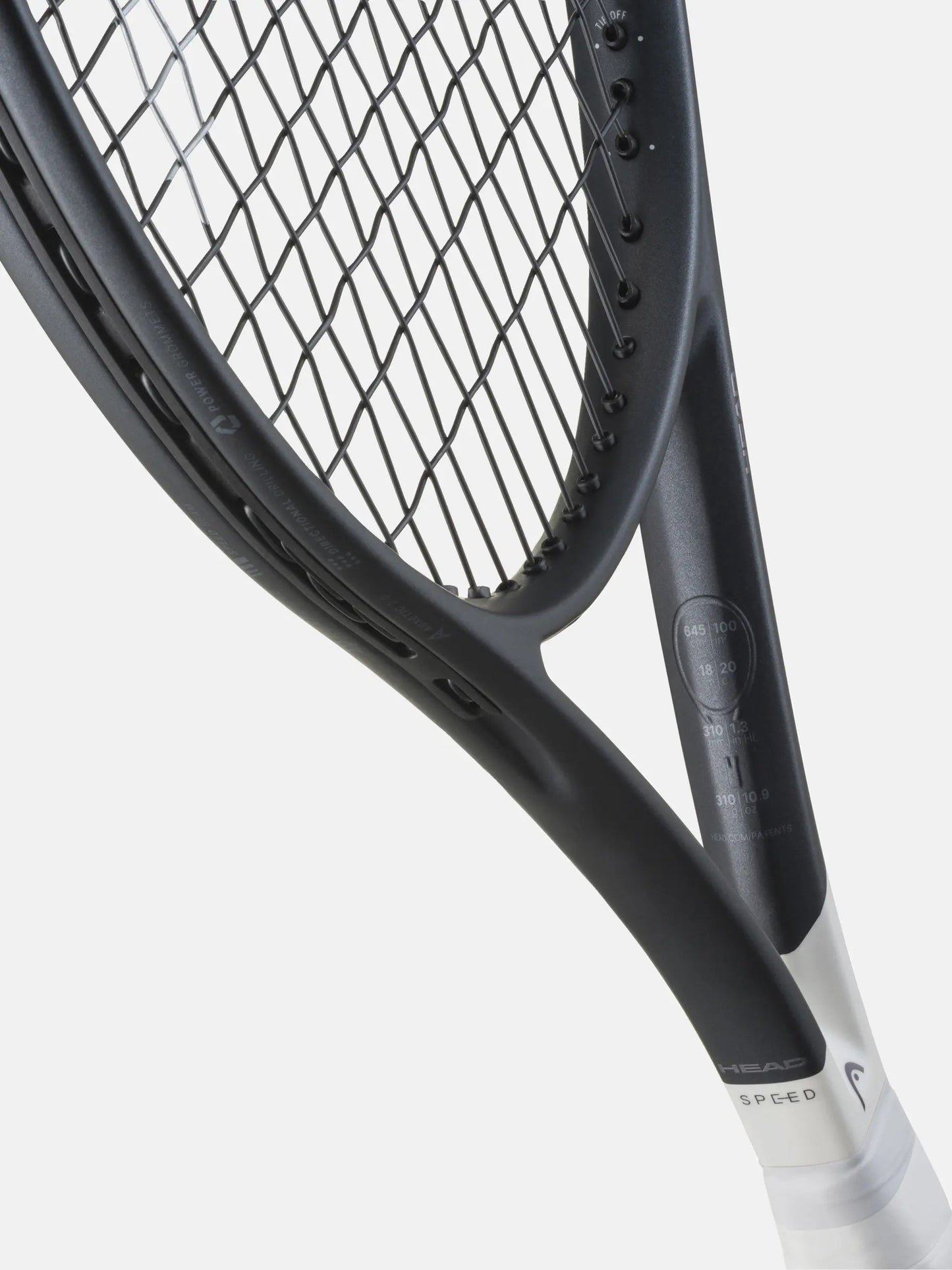 HEAD Speed PRO