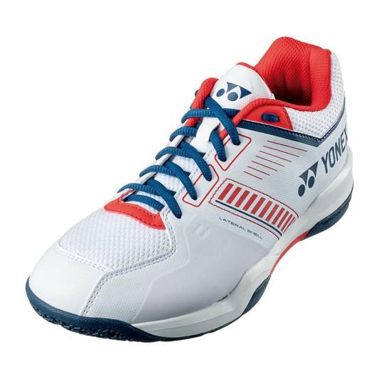 Yonex Power Cushion Strider Flow (Wide)