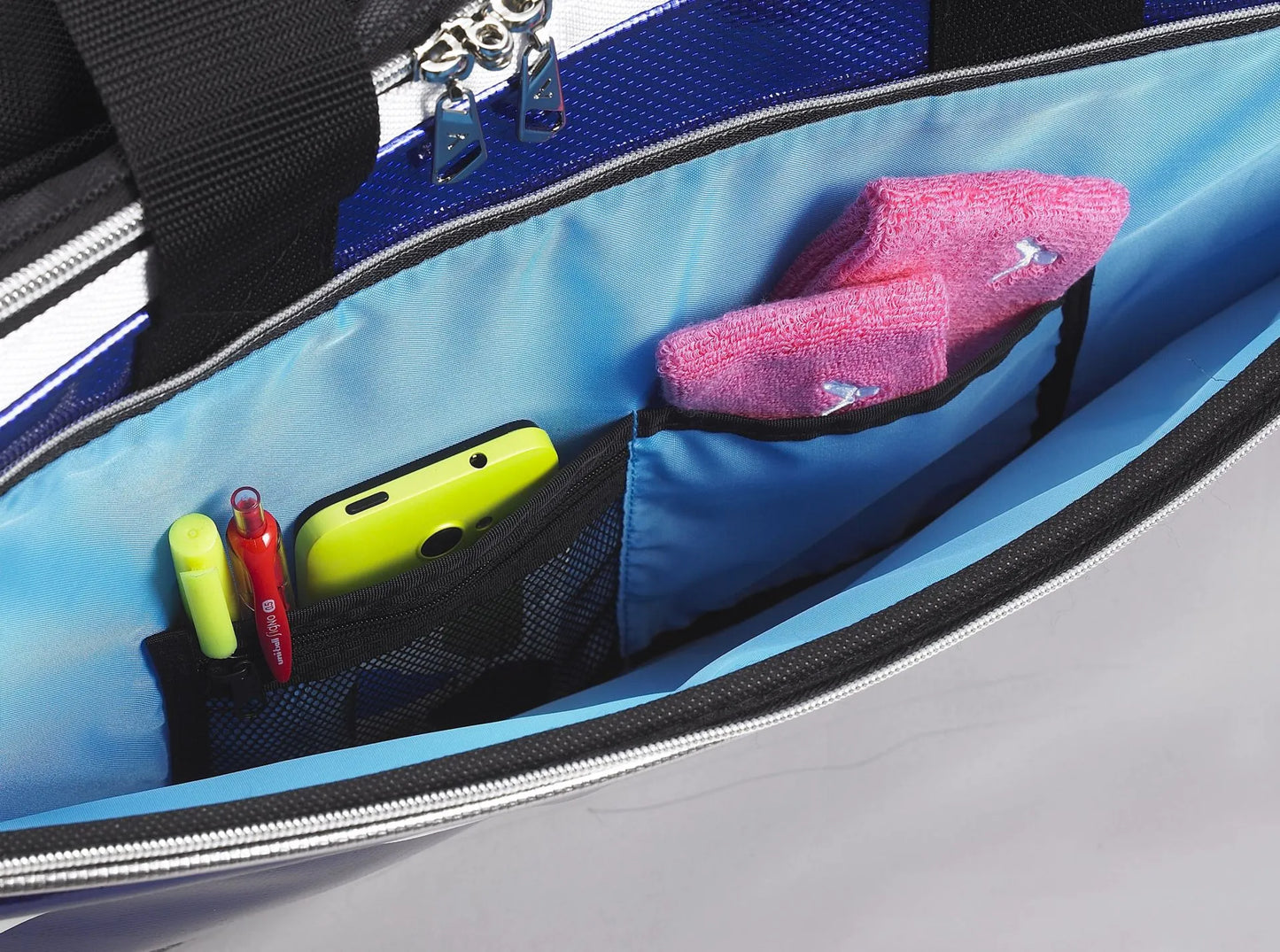 Victor Badminton Bag BR9613