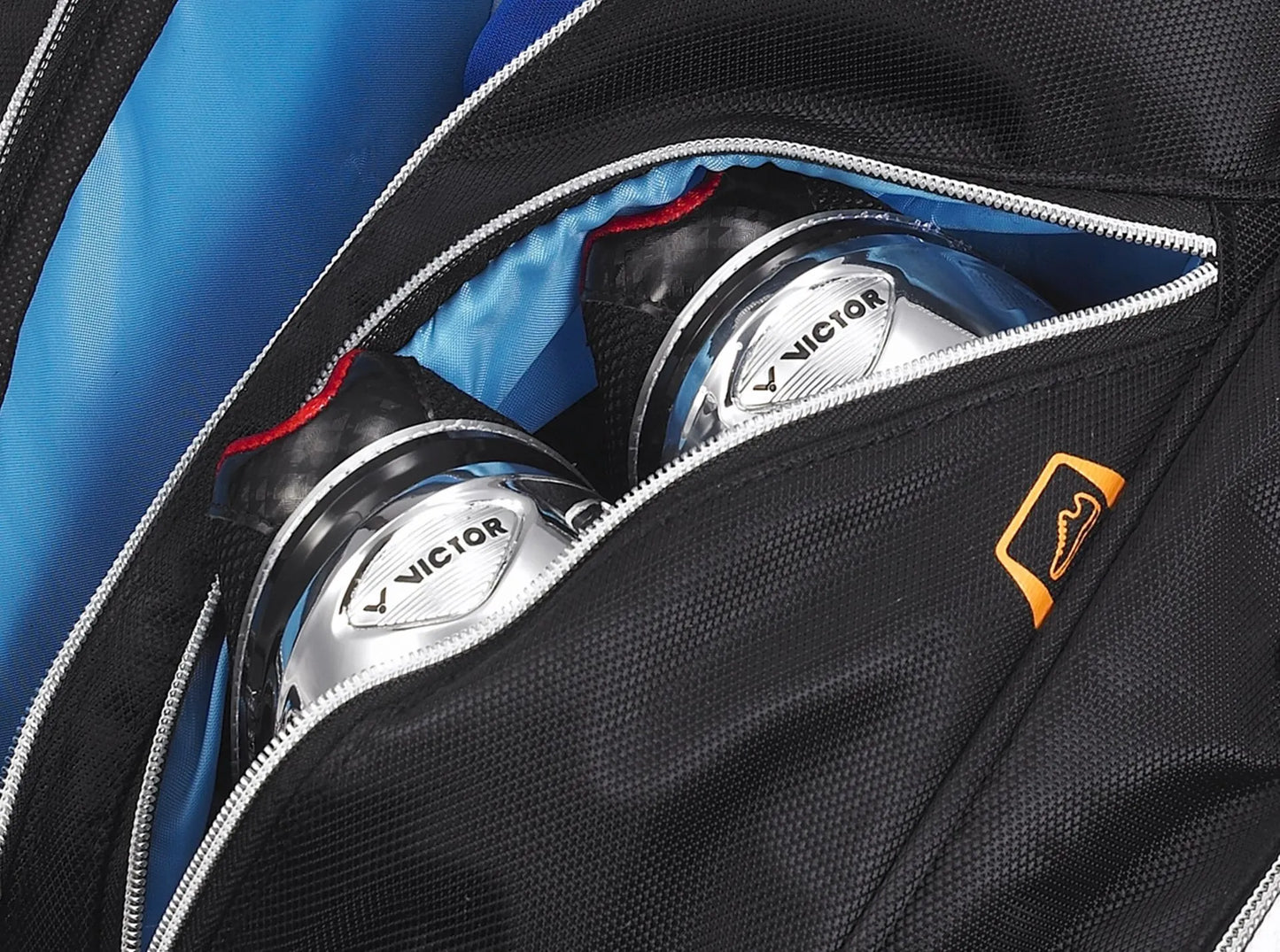 Victor Badminton Bag BR9613