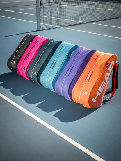 HEAD Tour Racquet Tennis Bag L