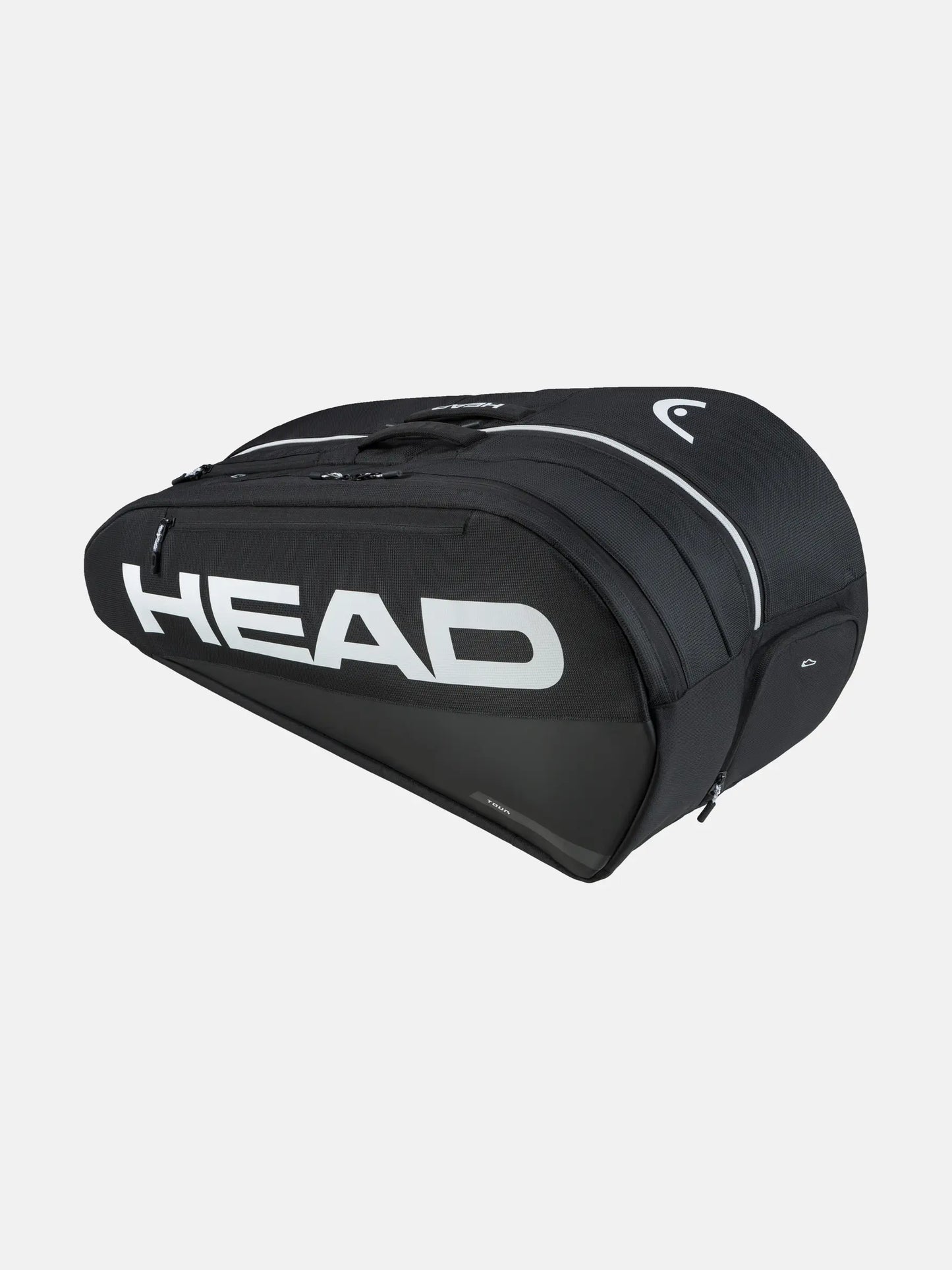 HEAD Tour Racquet Tennis Bag L