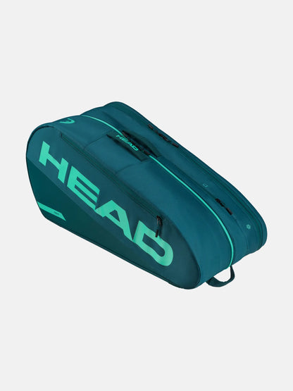 HEAD Tour Racquet Tennis Bag L