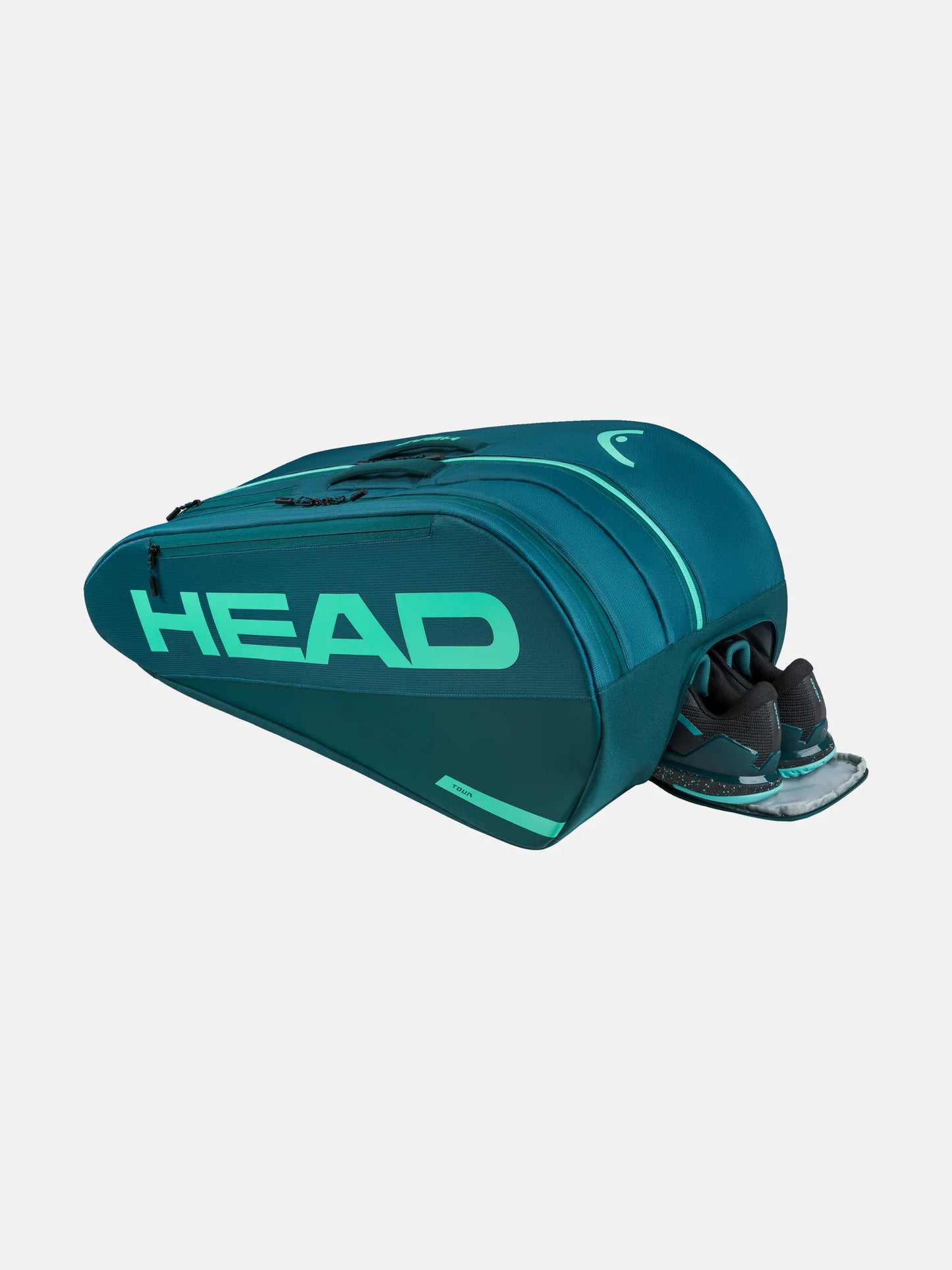 HEAD Tour Racquet Tennis Bag L