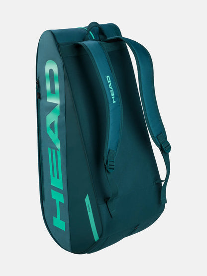 HEAD Tour Racquet Tennis Bag L