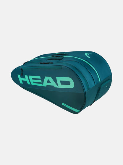 HEAD Tour Racquet Tennis Bag L