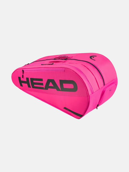 HEAD Tour Racquet Tennis Bag L
