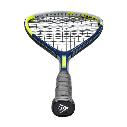 Dunlop Tristorm JR 25 Squash Racket
