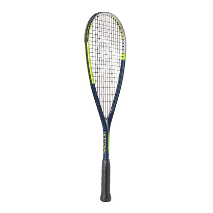 Dunlop Tristorm JR 25 Squash Racket