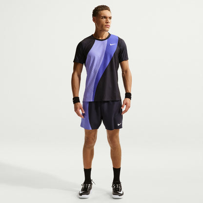 Nike Court Slam Men's Dri-FIT ADV Top