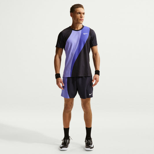 Nike Court Slam Men's Dri-FIT ADV Top
