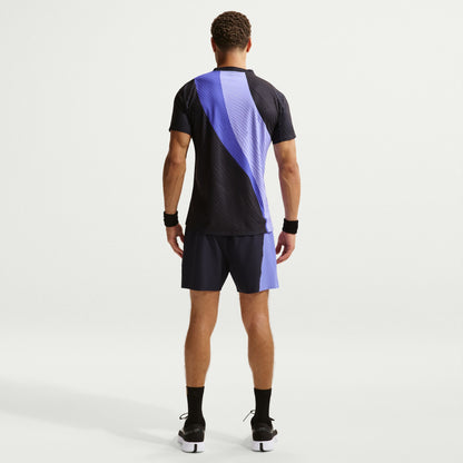 Nike Court Slam Men's Dri-FIT ADV Top