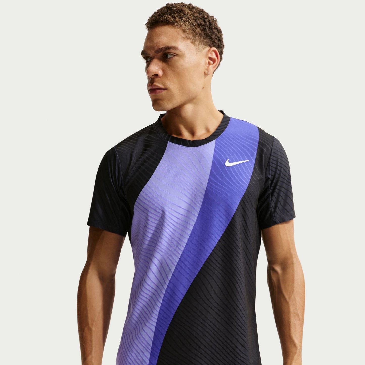 Nike Court Slam Men's Dri-FIT ADV Top