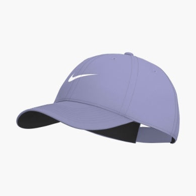 Nike Dri-FIT Club