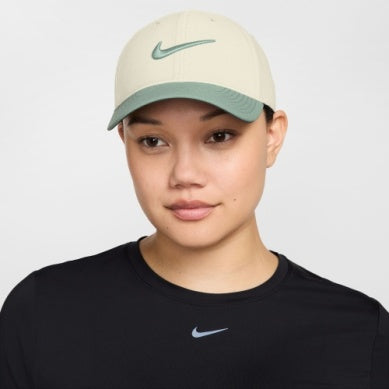 Nike Dri-FIT Club