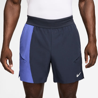 Nike Court Slam Men's Dri-FIT Shorts