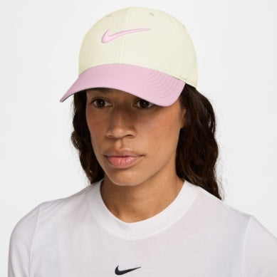 Nike Dri-FIT Club