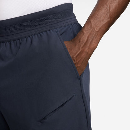 Nike Court Slam Men's Dri-FIT Shorts