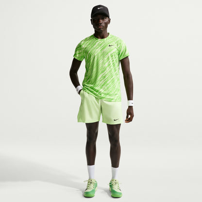 Nike Court Victory Men's Dri-FIT Tennis Top