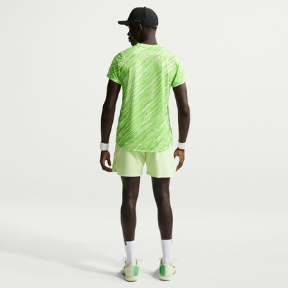 Nike Court Victory Men's Dri-FIT Tennis Top