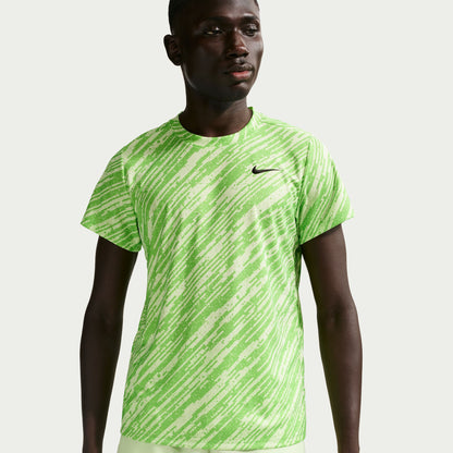 Nike Court Victory Men's Dri-FIT Tennis Top