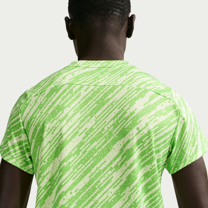 Nike Court Victory Men's Dri-FIT Tennis Top
