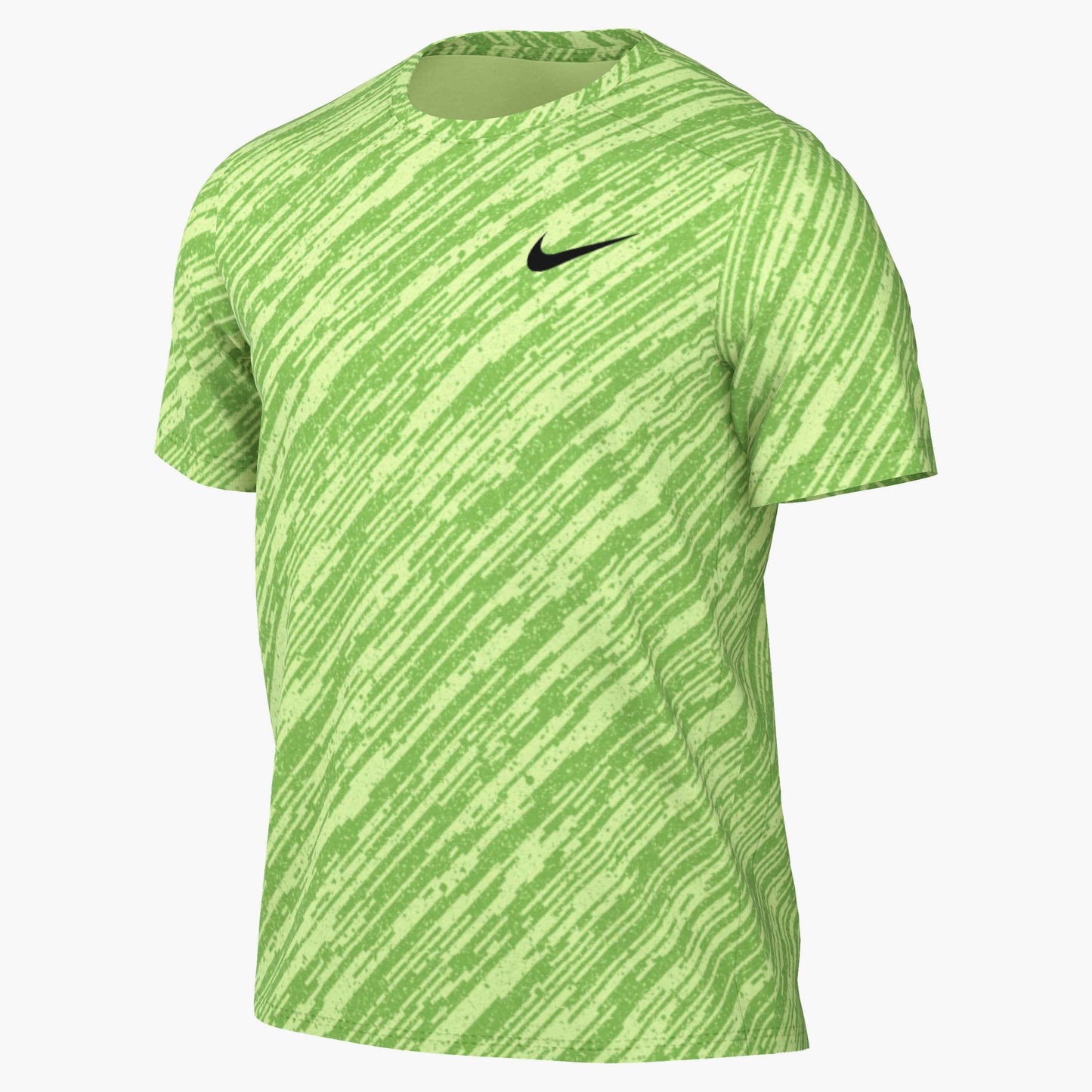 Nike Court Victory Men's Dri-FIT Tennis Top