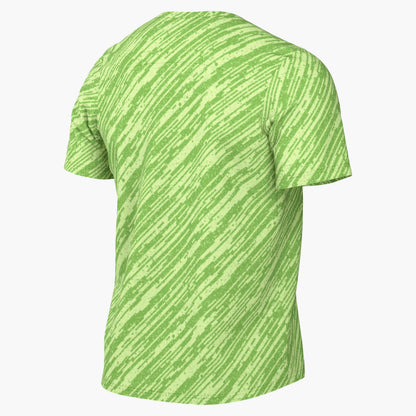 Nike Court Victory Men's Dri-FIT Tennis Top