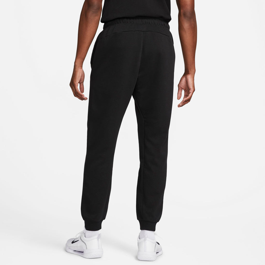 Nike Heritage Fleece Pants