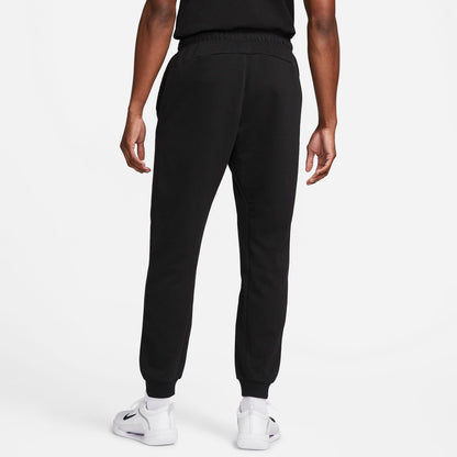 Nike Heritage Fleece Pants