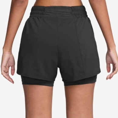 Nike Women's Dri-FIT 2-in-1 Shorts