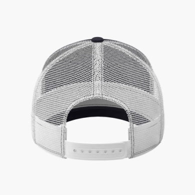 Nike Dri-FIT Club