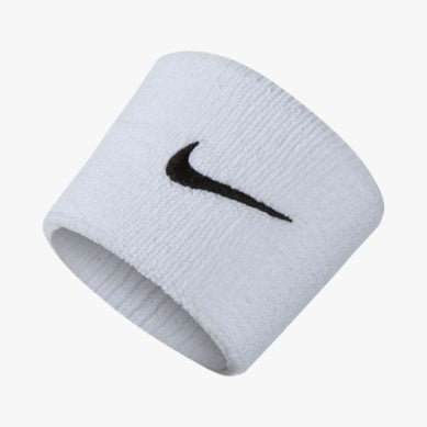Nike - Premier Tennis Wristbands