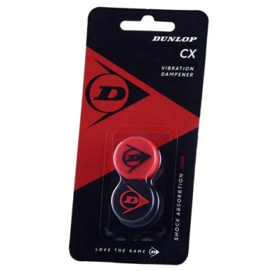 Dunlop CX Dampener