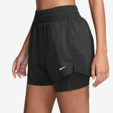 Nike Women's Dri-FIT 2-in-1 Shorts